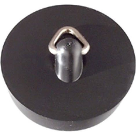 Cornat T358615 - Tappo per valvola, 50,5 mm