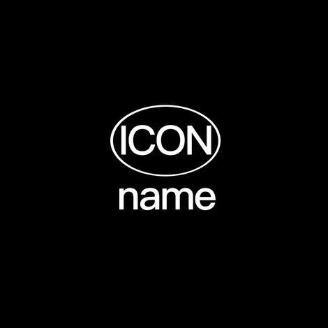 (2 pièces - A-ICON) UTILISATIONS Convient pour Jaguar Rétroviseur latéral LED Projecteur d'icône Lampe d'ombre fantôme Éclairage d'accueil de sol Convient pour XE XF XJ XK Éclairage automobile sans er (1/5)