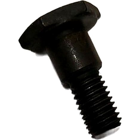 Tornillo Embrague compatible con Honda gx35  Ref 974355