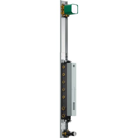 AXOR 12676180 Corps de base Axor ShowerComposition