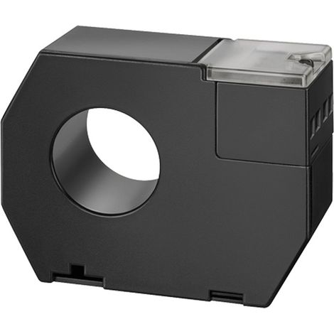 Trasformatore Toroide Chiuso 35Mm ( Siemens Cod. 5Sv87020Kk )
