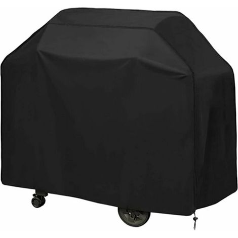 15W Applique Murale Extérieur Avec détecteur de movement LED 3000K Blanc chaud Luminaire Exterieur Murale Aluminium Applique Exterieur pour Jardin/Avant Salle de Bains/Porche/Garage (1/5)