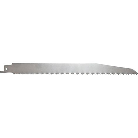 B-52043 Sega a sciabola 152 x 1,2 mm