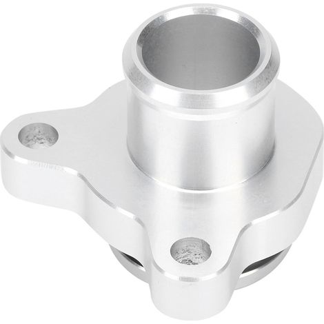 Raccord de tuyau d'eau de remplacement 11537541992 11537544638 Compatible avec 335i (1/5)