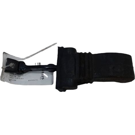 [PRODUIT D'OCCASION] Tirant Porte Avant Droit AUDI A1 ♻️ Ref Oe. 8x3837249c - Garantie à vie (1/2)