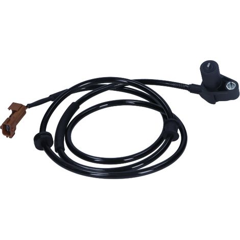 CAPTEUR ABS MAXGEAR AVANT SAAB 9-3 2.0-2.5 93-03 GAUCHE/DROIT