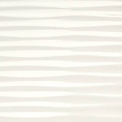 1 ÉCHANTILLON S-15764 WallFace MOTION TWO WHITE Acrylic Collection ÉCHANTILLON panneau mural au format A5