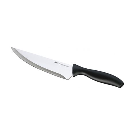 COLTELLO DA CUOCO art.862040 - Sonic lama cm.14 (1/2)