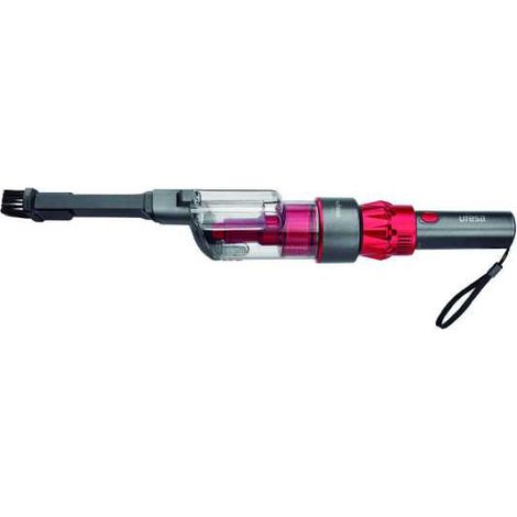 UFESA ASPIRADOR MANO UH5 Motor Brushless11.1V