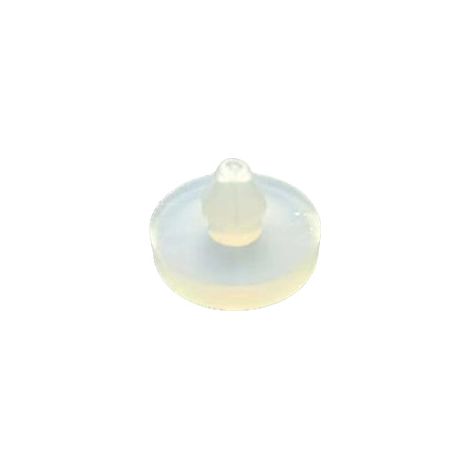 Interrupteurs de feux stop Ford compatibles (4 broches) : 8T4T9G854AA, 8T4Z13480A, GL3T9G854BA (1/2)