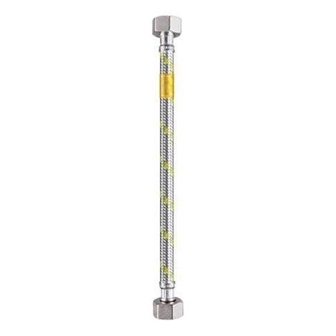 Tucai TAQ H BIC flexible 50 cm noir haute qualité
