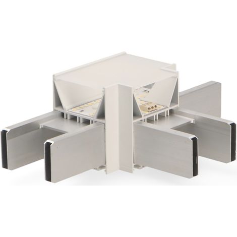 Barre Linéaire de Coffre 5W (Ugr 19) T CCT - Ledme - LM0075