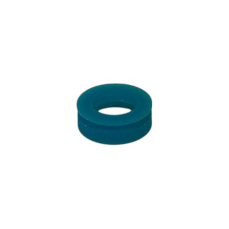 Ricambio guarnizione per Grohe Blue Home 4260200M