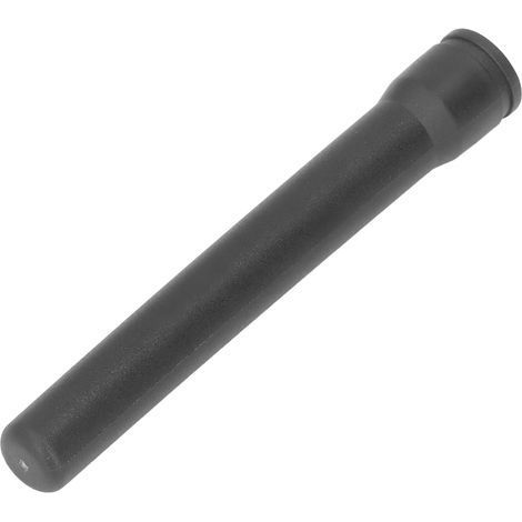 5er-Pack GSM/GPRS 3G/2G-Antennen, schnelle Übertragung, stabiles Signal, wasserdicht, selbstklebend, für DTU/NB-IoT-Module (1/5)