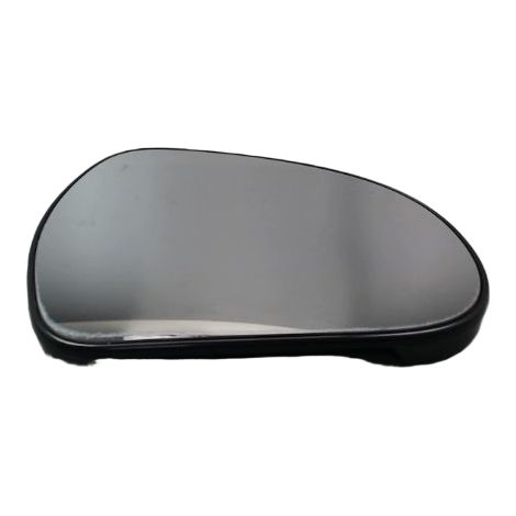 [PRODUIT D'OCCASION] Glace Retroviseur Exterieur D PEUGEOT 207 Cc 2p 2007-... ♻️ Ref Oe. 8151jf - Garantie à vie (1/3)