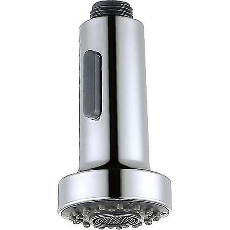 3er-Set Wasserhahnfilter