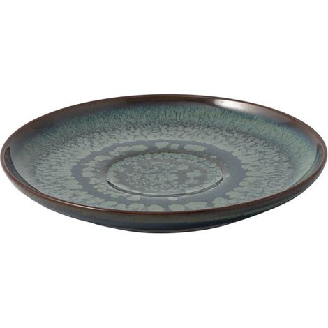 Breeze Crafted Kaffeetassenuntersetzer von Villeroy & Boch