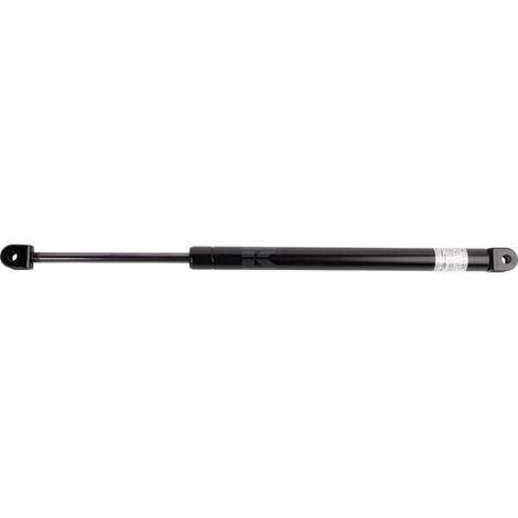 Axe de choc KUBOTA 3C65183312