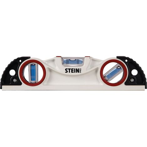 Magnetischer Plankstein aus Metall pro 24 cm