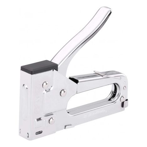 GRAPADORA TR45 GRAPA TIPO A STANLEY