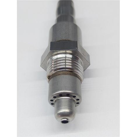 Der Sauerstoffsensor C2D54169/0258030374 ist für den Jaguar XFL Baujahr 2020 geeignet. (1/4)