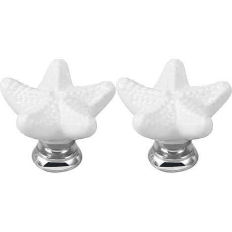 Guirlande solaire de noël, étanche, éclairage d'extérieur, luminaire décoratif, idéal pour un jardin ,Rouge(12M 100lampes) (1/5)