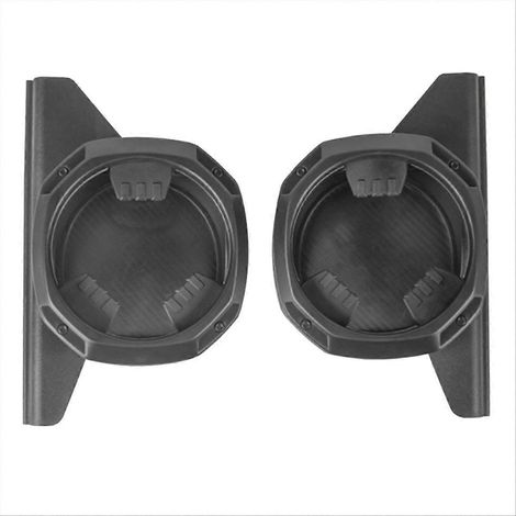 Porte-gobelet pour vitre de voiture/porte/vitre (1/5)