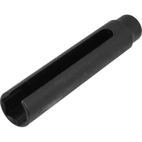Douille pro 1/2 speciale 22 mm ultra profonde 150 mm sonde lambda (à oxygène)