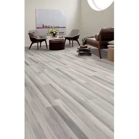 Pav.laminato 1383x193x8mm mq 2,4 ac4 quercia