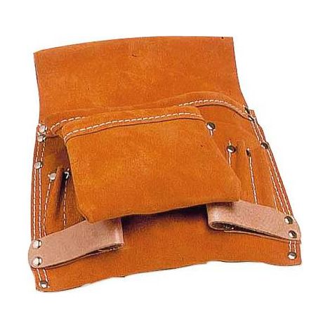 Poche à outils grand modèle Mondelin (1/2)