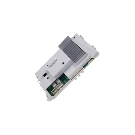 Carte électronique, module triphase C00296190 DIVERS MARQUES