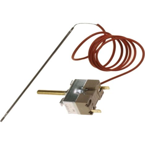 Termostato 260°C 818731447 SMEG
