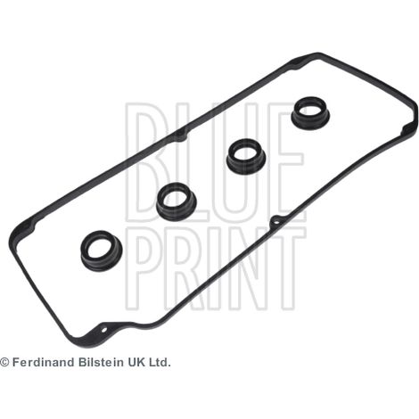 Joint de cache culbuteurs Blue Print ADC46717 MITSUBISHI MD167815