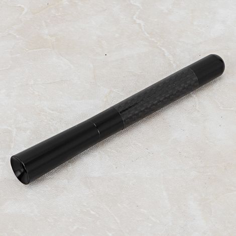 Joint universel Land Rover Ford Renault Mercedes-Benz Nissan 24x62 (1/5)