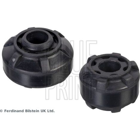 Coupelle de suspension BLUE PRINT ADBP800076 HYUNDAI 55323-07000 55323-1C000