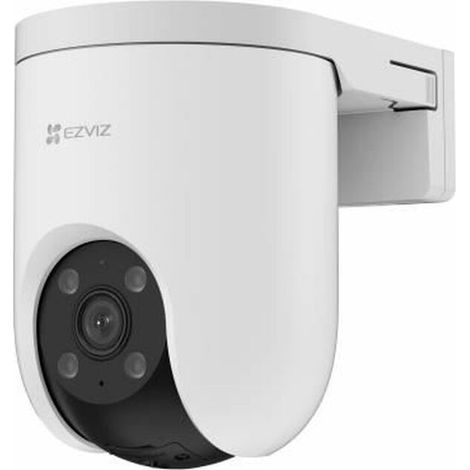 CÁMARA IP EZVIZ H8C Pro 3K (1/5)