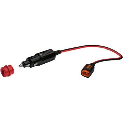 Comfort connect cig plug presa accendisigari Ctek