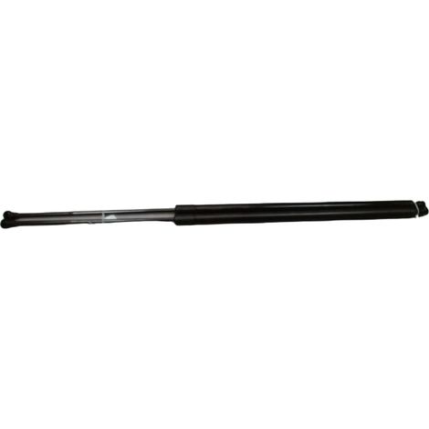[PRODUIT D'OCCASION] Verin Hayon G RENAULT Kangoo Break II Phase 1 2008-2013 ♻️ Ref Oe. 8200497806 - Garantie à vie (1/2)