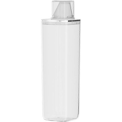 Cuisine riz seau pour aliments rangement anti humidité et insecte anti 2L (1/5)
