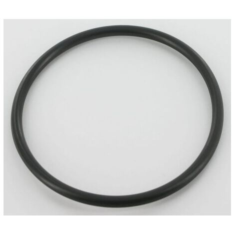 O-ring VICON VGND6304