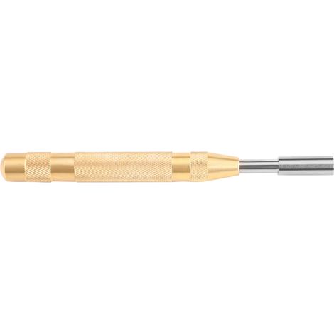 Ensemble de 38 pièces pour poinçonnage automatique de lettres et chiffres sur plastique et cuir