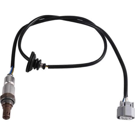 Sauerstoffsensor 22693-W000P 22693W000P für Mitsubishi (1/5)