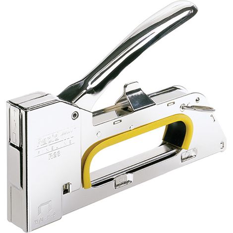 R23 Staple Gun