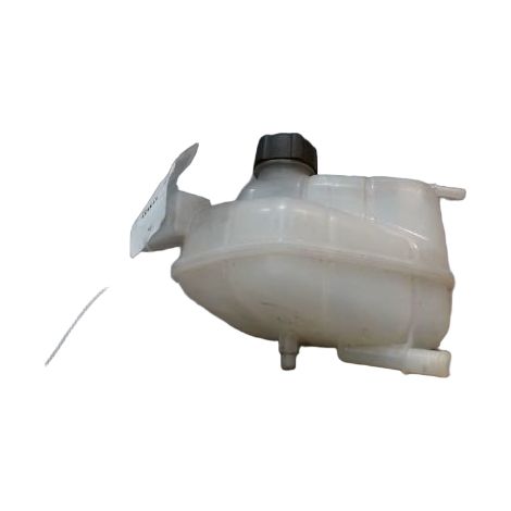 [PRODUIT D'OCCASION] Vase Expansion NISSAN Qashqai ♻️ Ref Oe. 217114ea0a - Garantie à vie (1/3)