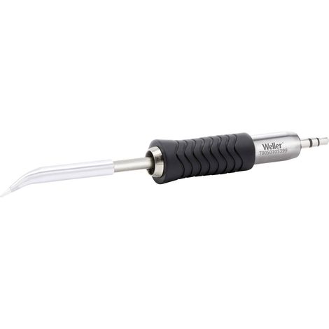 [GEBRAUCHT] B-Ware Weller Lötspitze Spitze RT Ultra Konisch für WXUP MS robuste Anwendungen (1/2)