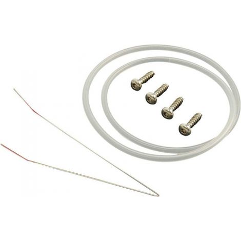 Kit de Reparación de Estanqueidad BSH  Modelos 3VS, 3VF y 3VT  Código Original 12005744