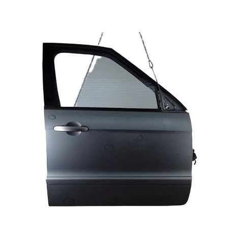 [PRODUIT D'OCCASION] Porte Avant Droit FORD S-max Ph2 10-15 ♻️ Ref Oe. 1572631 - Garantie à vie (1/2)