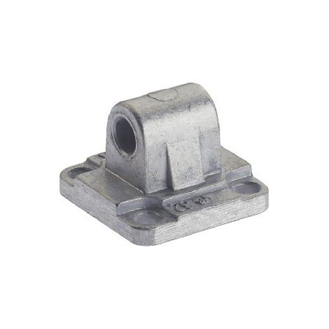 Chape de vérin RS PRO ( Prix pour 1 )