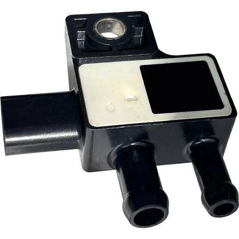 Partikelsensor für 1500-- (1/5)