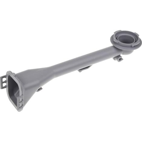 Smeg - conductor de brazo rociador - 761810162 -